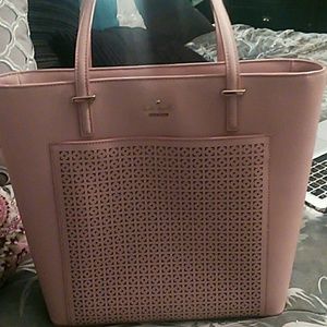 Kate Spade Bag